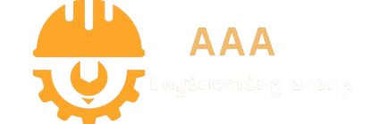 AAA Engineering Group