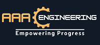 AAA Engineering